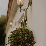 Puhkemaja Ja Glaemping Agroturismo Torma