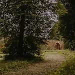 Puhkemaja Ja Glaemping Agroturismo Torma