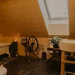 Agroturismo Puhkemaja Ja Glaemping Torma