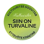 Agroturismo Puhkemaja Ja Glaemping *