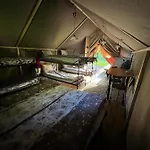 Agroturismo Puhkemaja Ja Glaemping