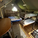 Agroturismo Puhkemaja Ja Glaemping *