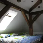 Puhkemaja Ja Glaemping Agroturismo Torma
