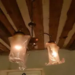 Puhkemaja Ja Glaemping *