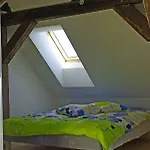 Puhkemaja Ja Glaemping Agroturismo Torma