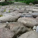Puhkemaja Ja Glaemping