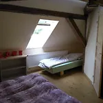 Puhkemaja Ja Glaemping Agroturismo *