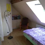 Puhkemaja Ja Glaemping Agroturismo