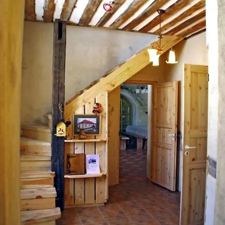 Puhkemaja Ja Glaemping Majutus talus Torma