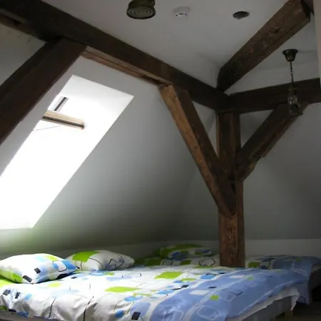Puhkemaja Ja Glaemping Farm stay Torma