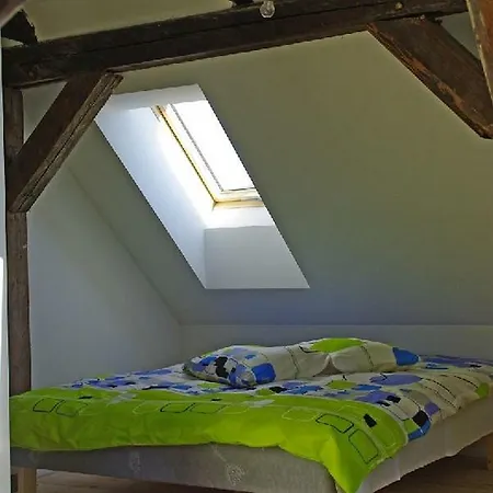 Puhkemaja Ja Glaemping Majutus talus Torma