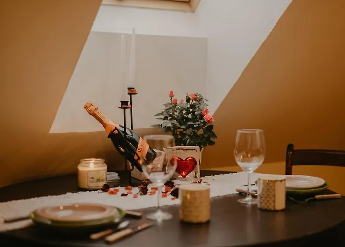 Puhkemaja Ja Glaemping